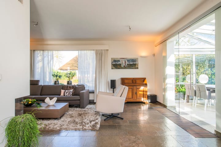 Foto 9 van Beeklaan 250