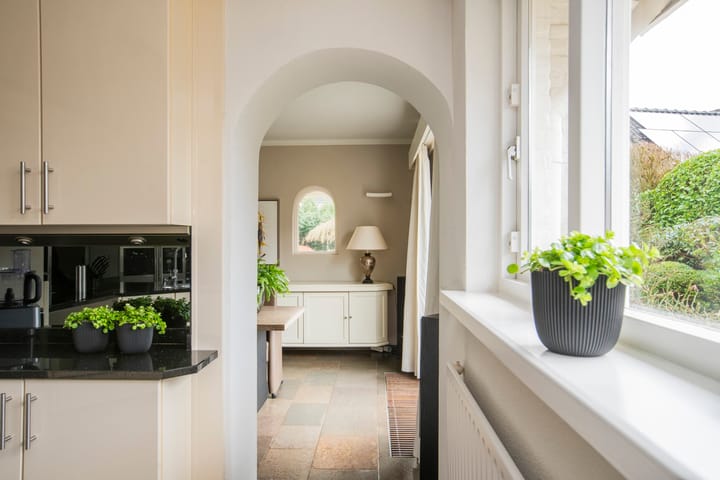 Foto 14 van Beeklaan 250