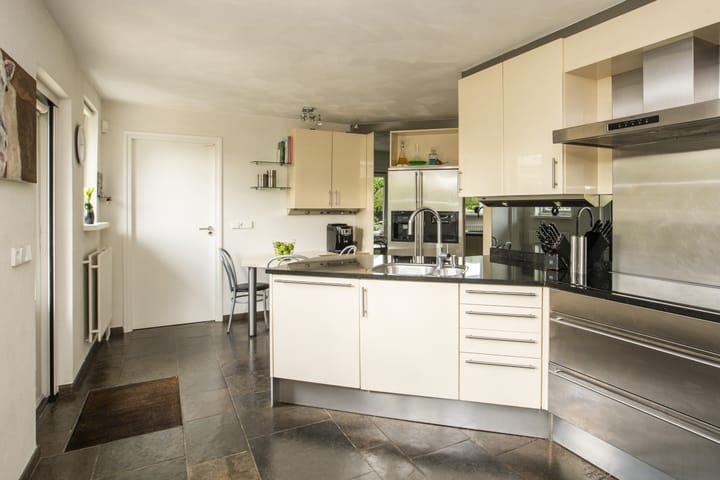 Foto 16 van Beeklaan 250