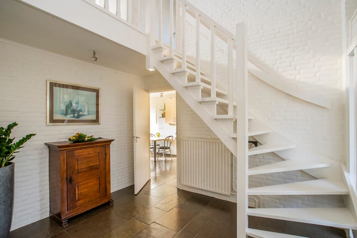 Foto 17 van Beeklaan 250