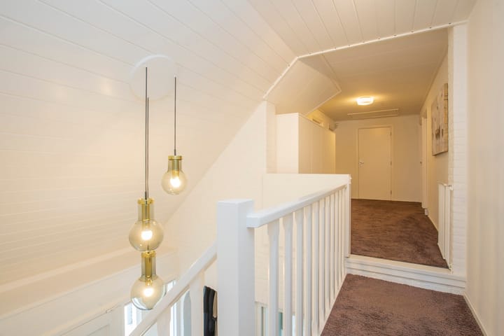 Foto 18 van Beeklaan 250