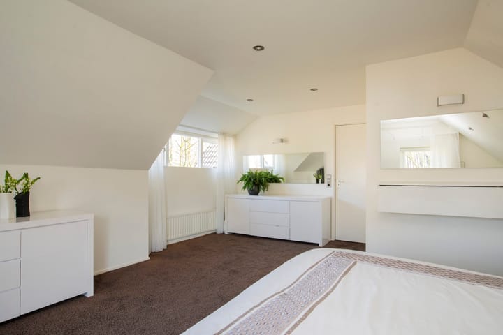 Foto 21 van Beeklaan 250