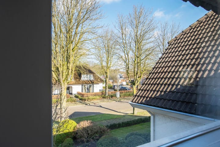 Foto 22 van Beeklaan 250