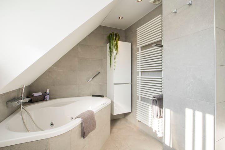 Foto 23 van Beeklaan 250