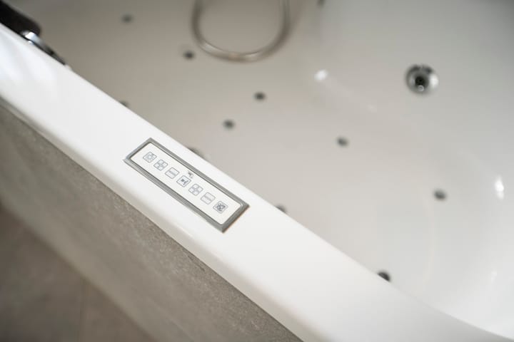 Foto 24 van Beeklaan 250