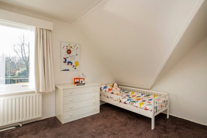 Foto 27 van Beeklaan 250