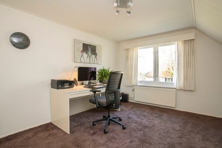 Foto 29 van Beeklaan 250