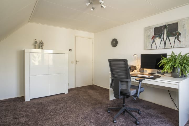 Foto 30 van Beeklaan 250