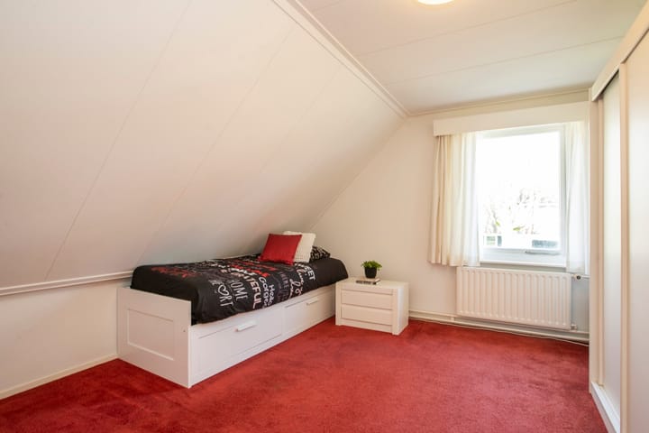 Foto 31 van Beeklaan 250