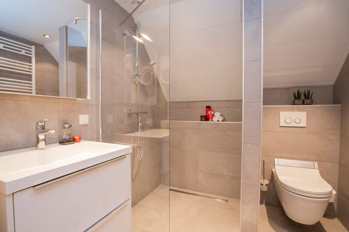 Foto 32 van Beeklaan 250