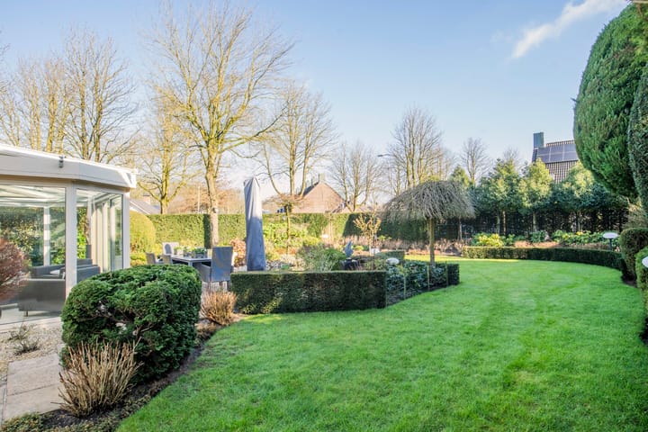 Foto 35 van Beeklaan 250