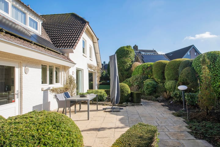 Foto 39 van Beeklaan 250