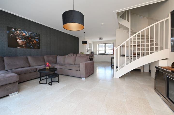 Foto 2 van Vroegelingerf 40