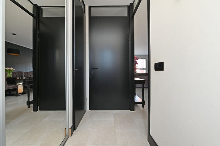 Foto 6 van Vroegelingerf 40