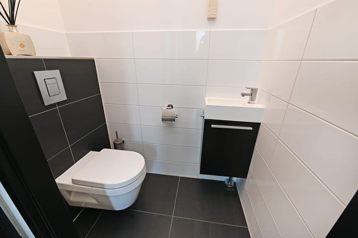 Foto 7 van Vroegelingerf 40