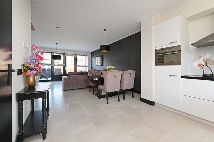 Foto 9 van Vroegelingerf 40