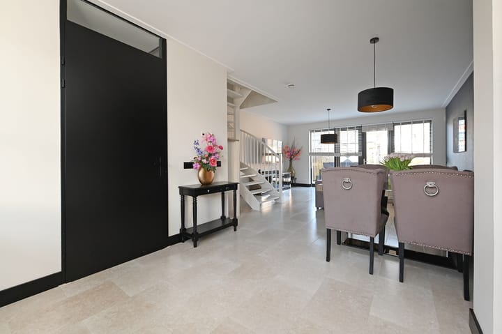 Foto 10 van Vroegelingerf 40