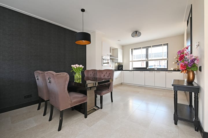 Foto 16 van Vroegelingerf 40