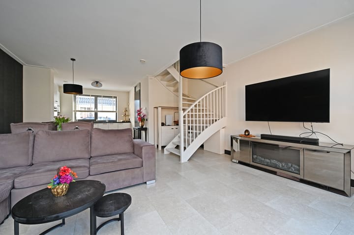 Foto 17 van Vroegelingerf 40