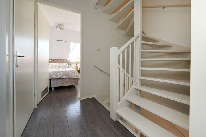 Foto 18 van Vroegelingerf 40