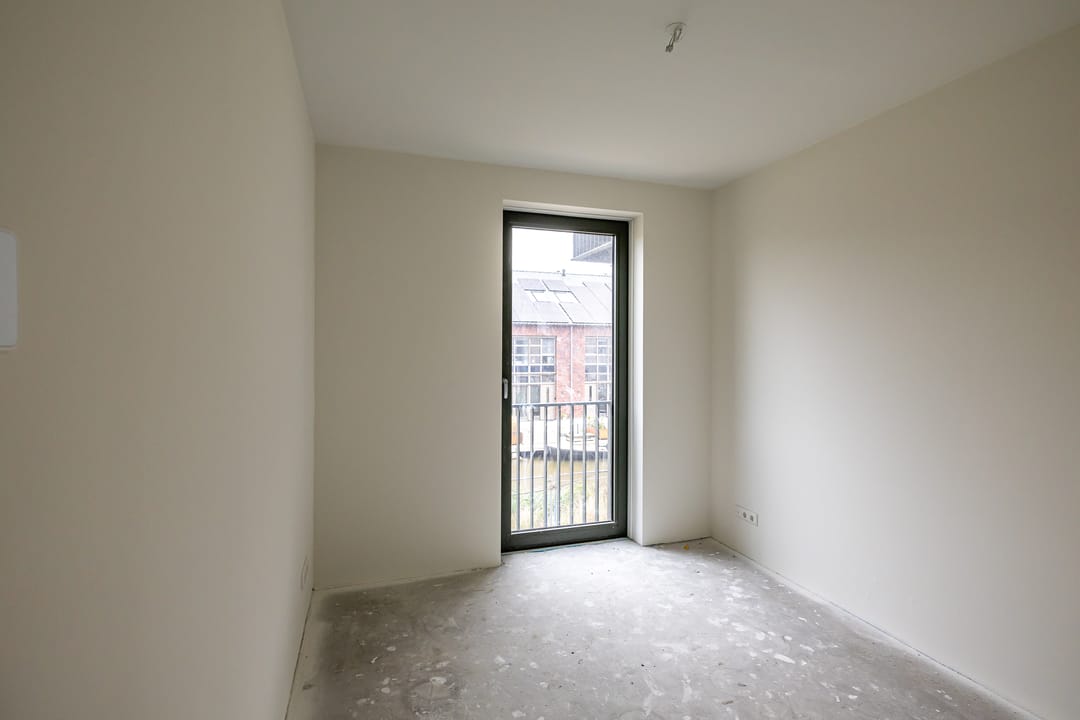 Foto 11 van Swurdkade 17