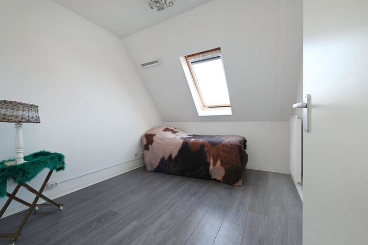 Foto 21 van Vroegelingerf 40