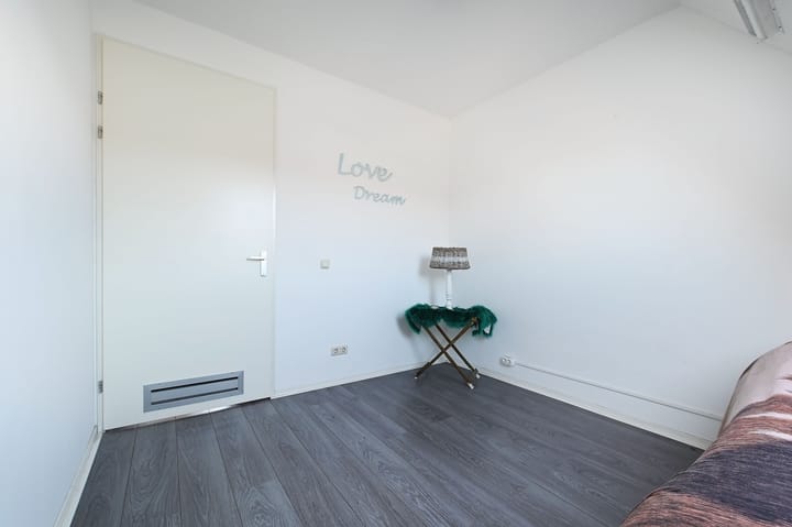 Foto 22 van Vroegelingerf 40