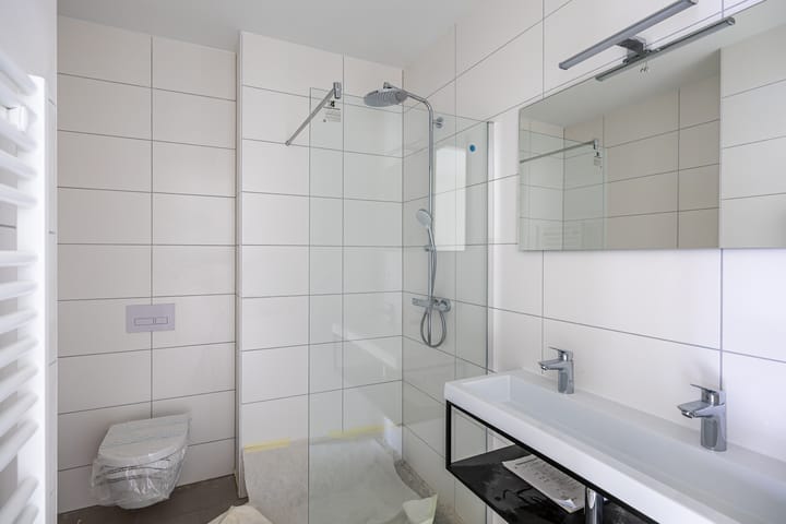 Foto 14 van Swurdkade 17