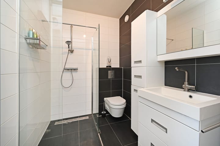 Foto 23 van Vroegelingerf 40