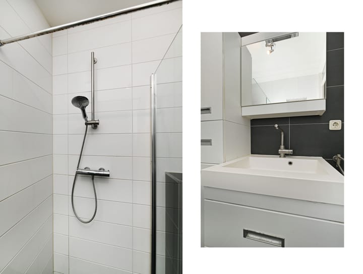 Foto 24 van Vroegelingerf 40