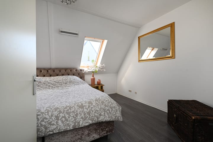 Foto 25 van Vroegelingerf 40