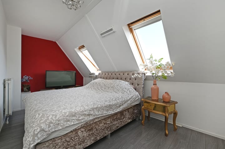 Foto 26 van Vroegelingerf 40