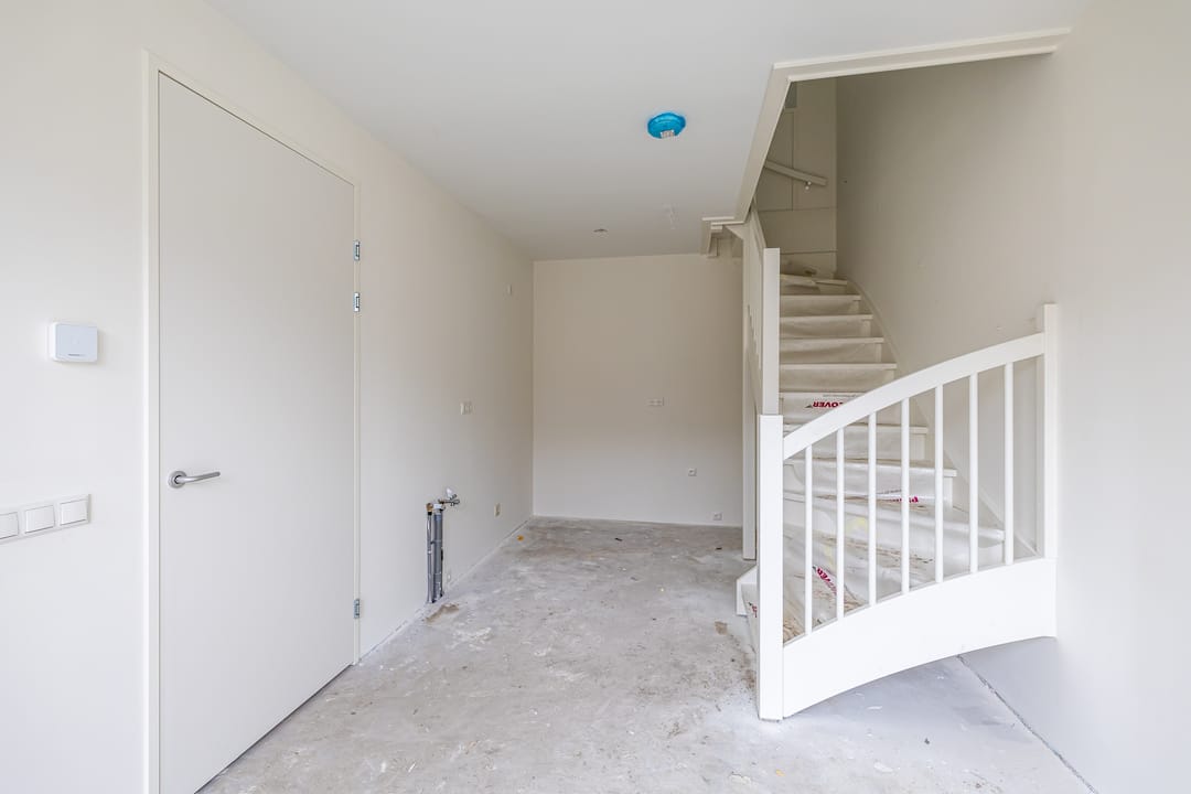 Foto 17 van Swurdkade 17