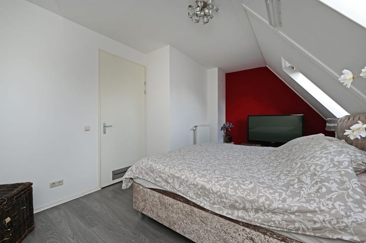 Foto 27 van Vroegelingerf 40