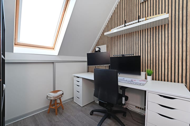 Foto 31 van Vroegelingerf 40