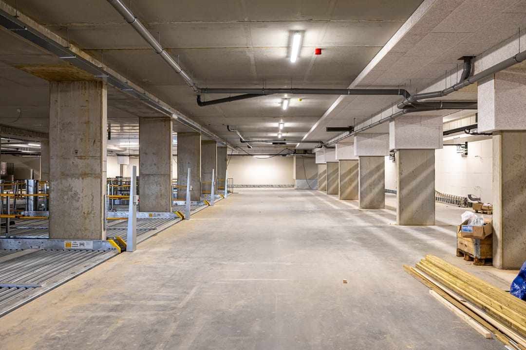 Foto 22 van Swurdkade 17