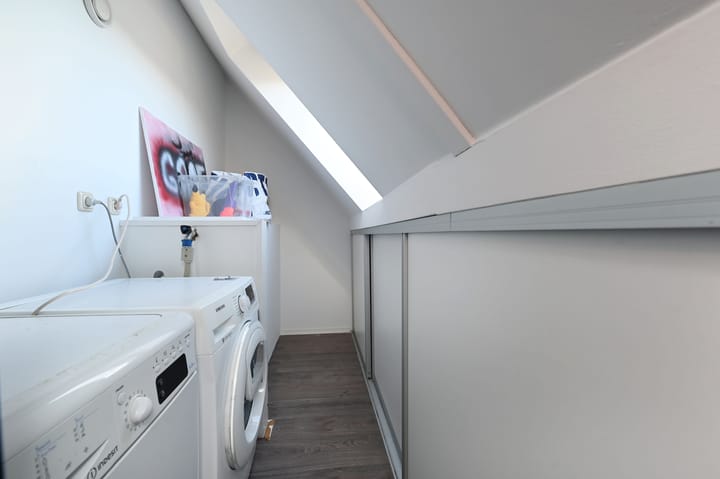 Foto 32 van Vroegelingerf 40