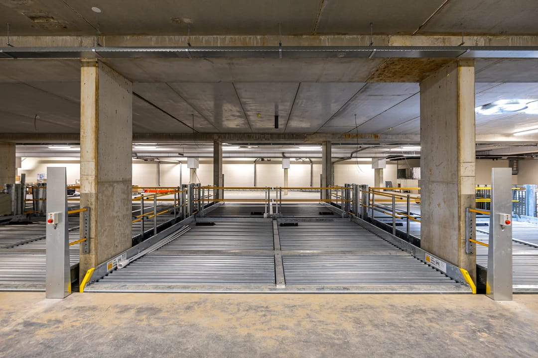 Foto 23 van Swurdkade 17