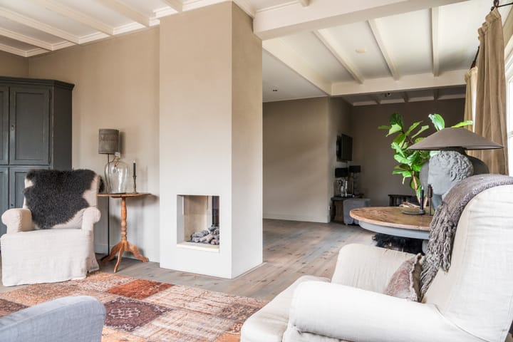 Foto 2 van Dokter van Noortstraat 22