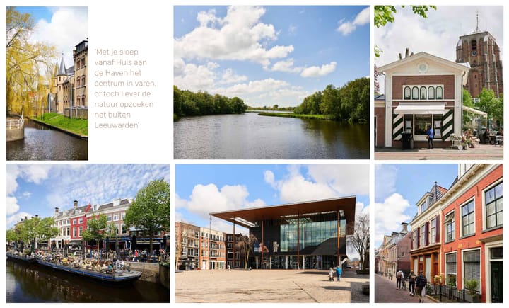 Foto 27 van Swurdkade 17