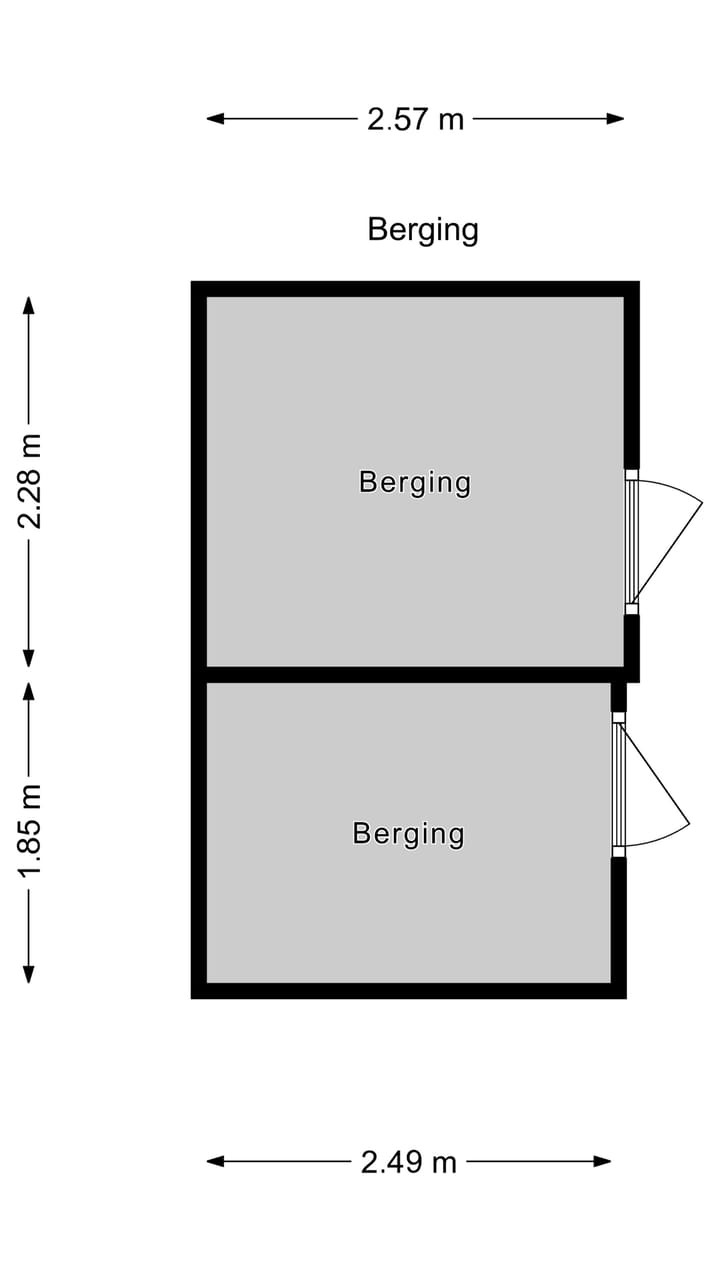 Foto 39 van Vroegelingerf 40