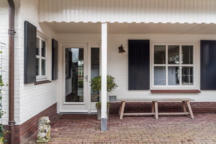 Foto 6 van Dokter van Noortstraat 22