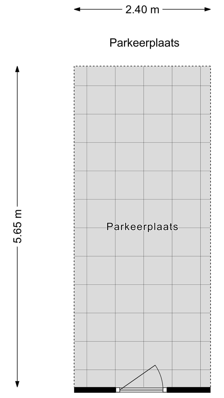 Foto 40 van Vroegelingerf 40