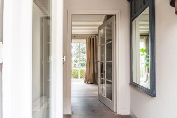 Foto 7 van Dokter van Noortstraat 22