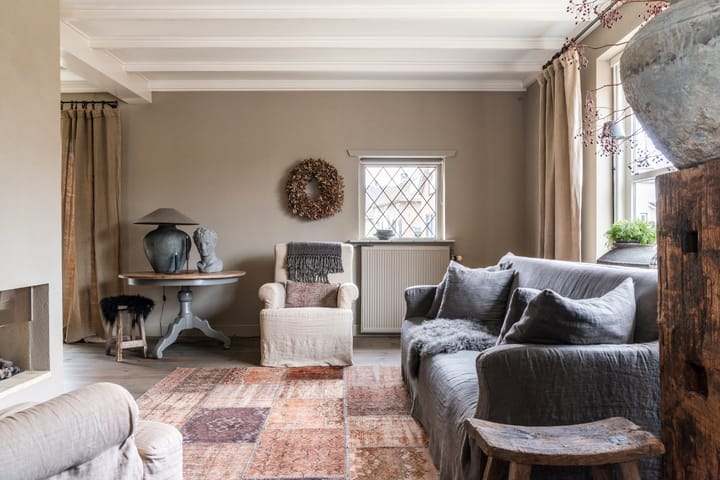 Foto 9 van Dokter van Noortstraat 22