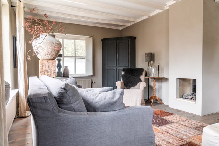 Foto 10 van Dokter van Noortstraat 22