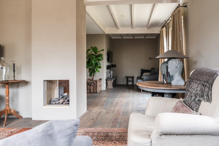 Foto 11 van Dokter van Noortstraat 22