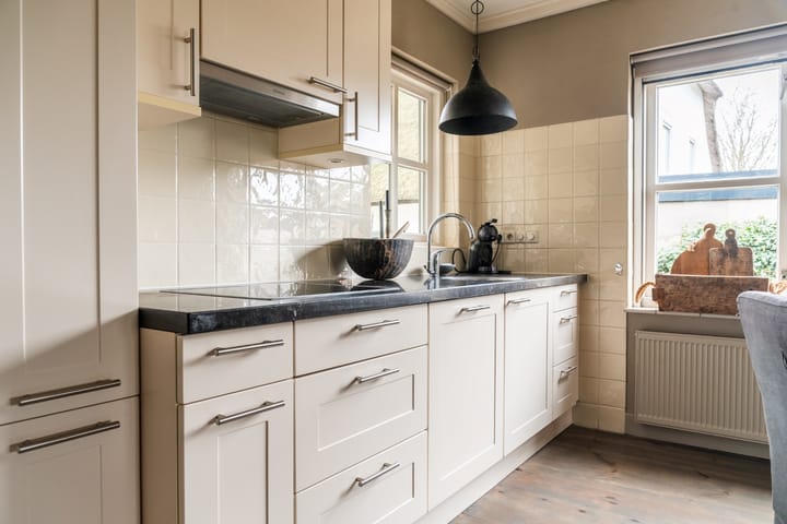 Foto 14 van Dokter van Noortstraat 22