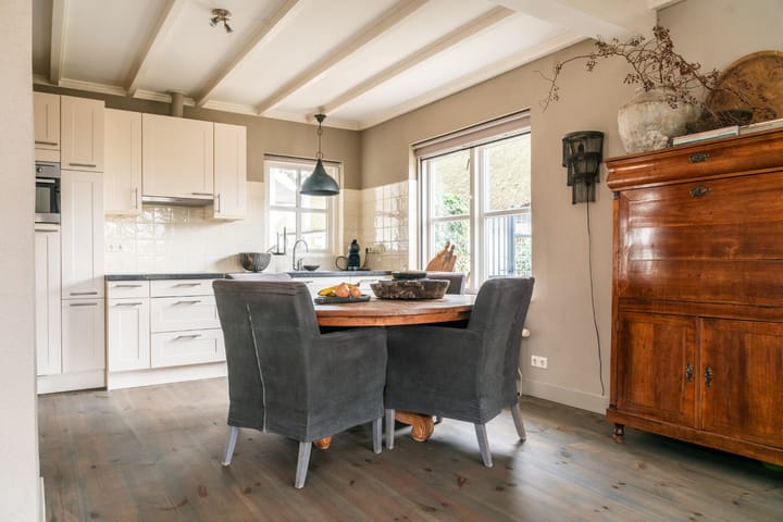 Foto 15 van Dokter van Noortstraat 22