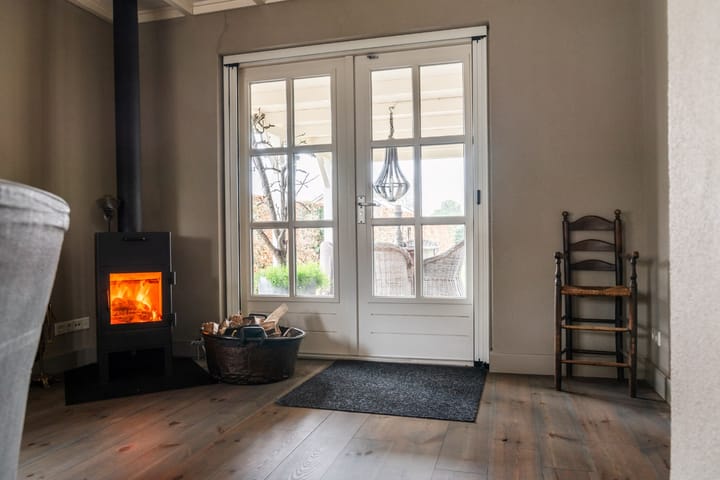 Foto 17 van Dokter van Noortstraat 22